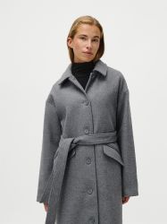 LeGer Langmantel Anaida, LeGer by Lena günstig online kaufen
