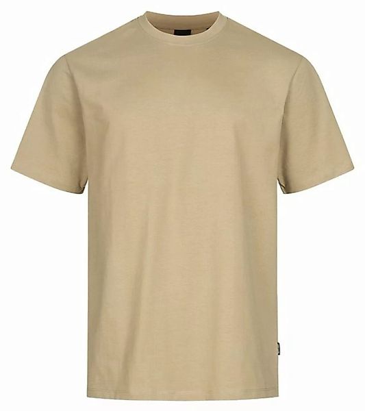 ONLY & SONS Rundhalsshirt ONLY & SONS Fred Relax Herren Kurzarm T-Shirt beq günstig online kaufen