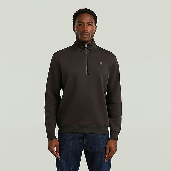 G-star Raw Herren Pullover D26459-c235-g652 günstig online kaufen