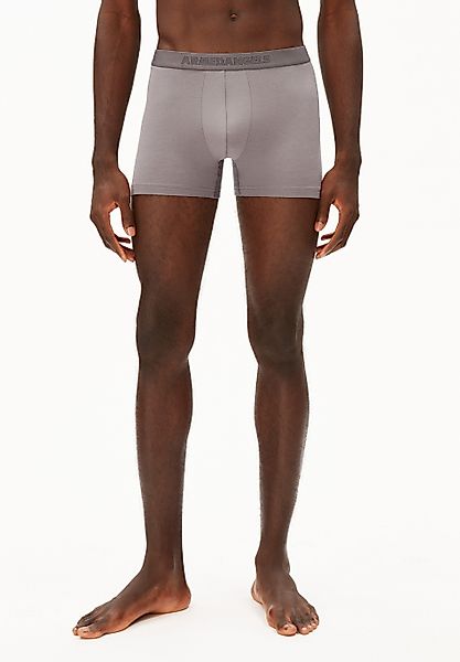 Armedangels Boxer RICAARD Boxer aus TENCEL™ günstig online kaufen