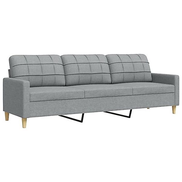 vidaXL Sofa günstig online kaufen