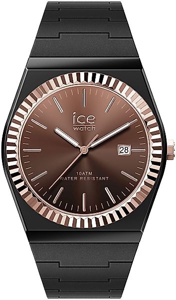 ice-watch Quarzuhr ICE power - PW1 günstig online kaufen