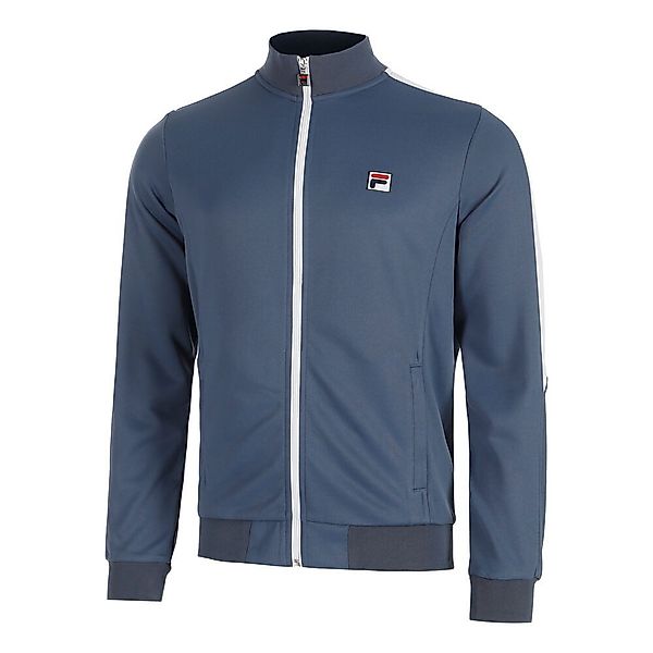 Fila Trainingsjacke Jacket Manuel günstig online kaufen
