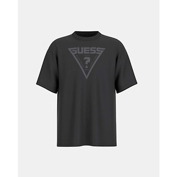 Guess  T-Shirt T-Shirts--HERREN günstig online kaufen