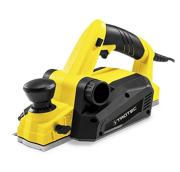 TROTEC Elektrohobel PPLS 10-750 günstig online kaufen