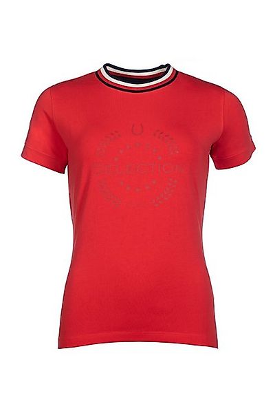 HKM T-Shirt T-Shirt -Aruba- günstig online kaufen