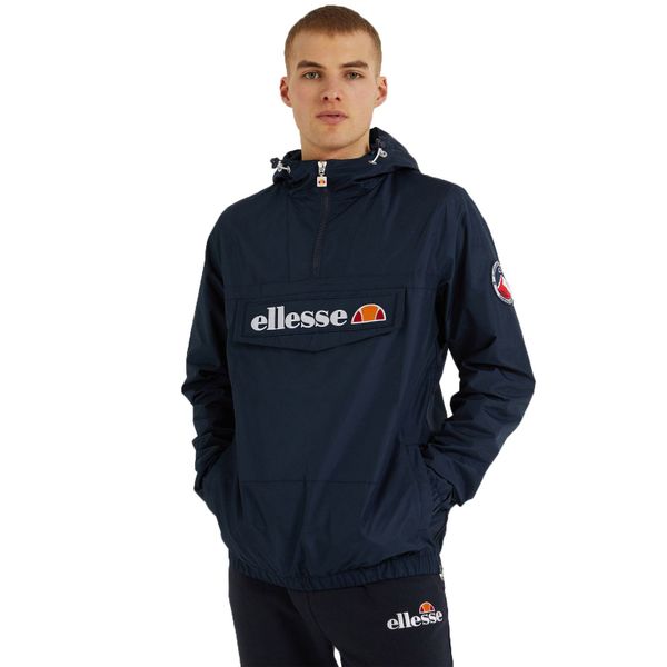 Ellesse  Windjacken Mont 2 günstig online kaufen