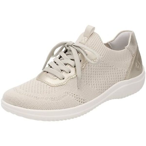 Remonte  Damenschuhe Slipper Knitup217/Denali/Alula D1E05-60 günstig online kaufen