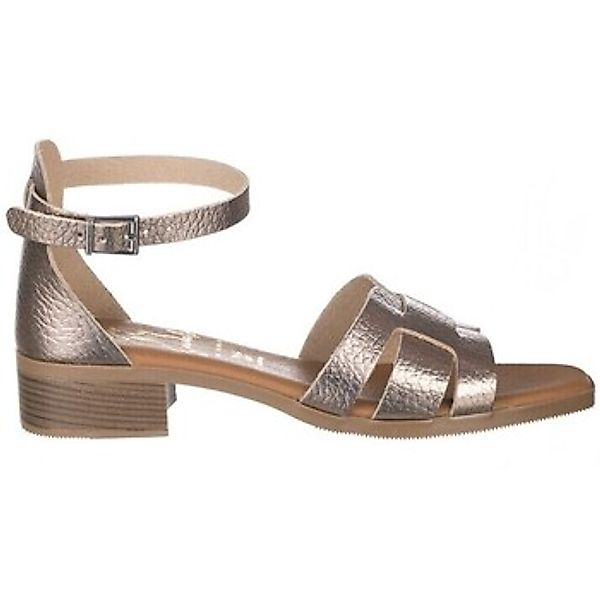 Oh My Sandals  Sandalen SCHUHE  5601 günstig online kaufen