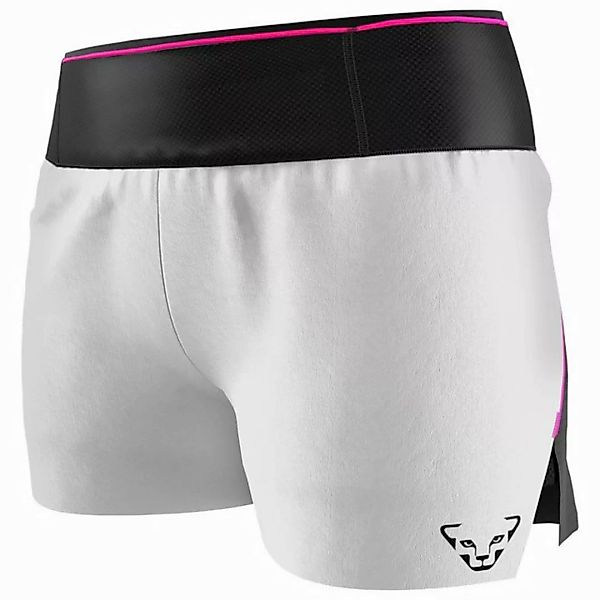 Dynafit Shorts Damen Laufhose kurz DNA 2/1 Shorts günstig online kaufen