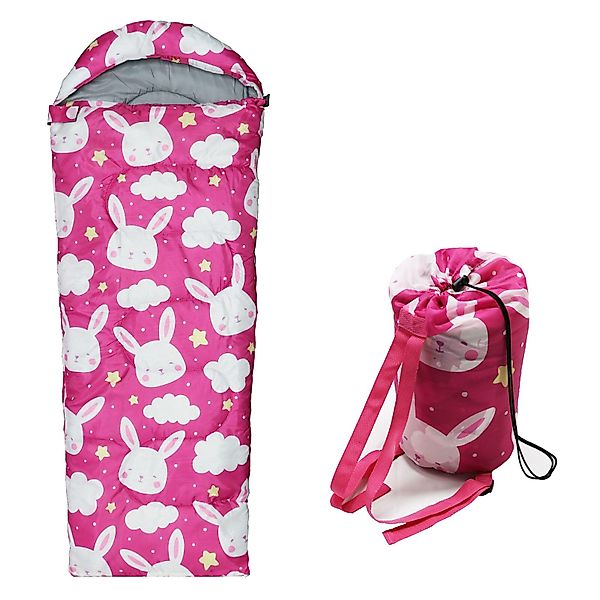 TUPHEN Kinderschlafsack Camping-schlafsack, Jugendliche, Temperaturbereich günstig online kaufen