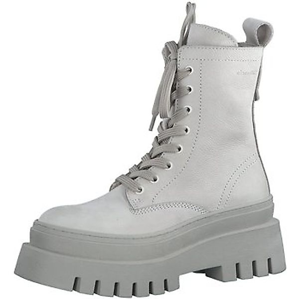 Tamaris  Stiefel Stiefeletten Stiefel soft-grey 1-25843-29 215 1-25843-29 2 günstig online kaufen