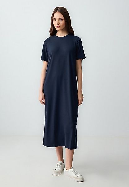 Jimmy Key Minikleid günstig online kaufen