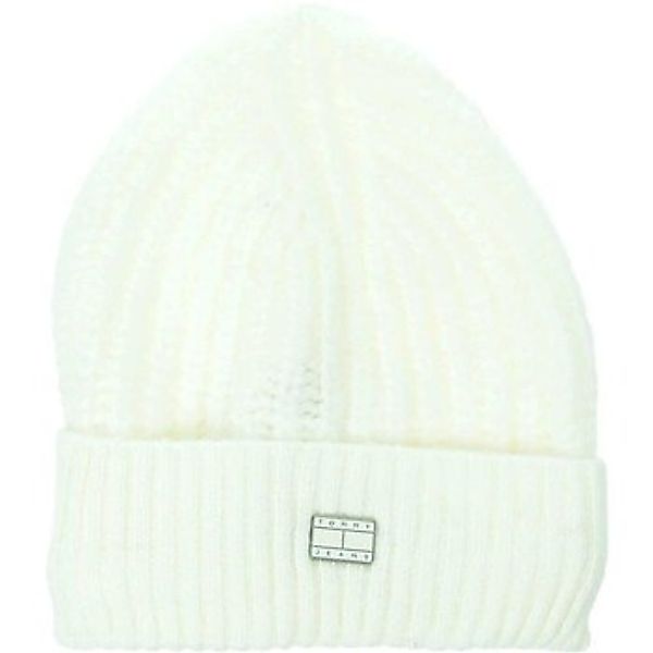 Tommy Hilfiger  Mütze AW0AW15462YBI günstig online kaufen