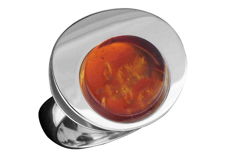 OSTSEE-SCHMUCK Fingerring Ostsee-Schmuck Ring Alina Ring Alina (1-tlg) günstig online kaufen