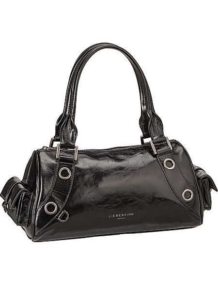 Liebeskind Berlin Handtasche Nika M Archive, günstig online kaufen