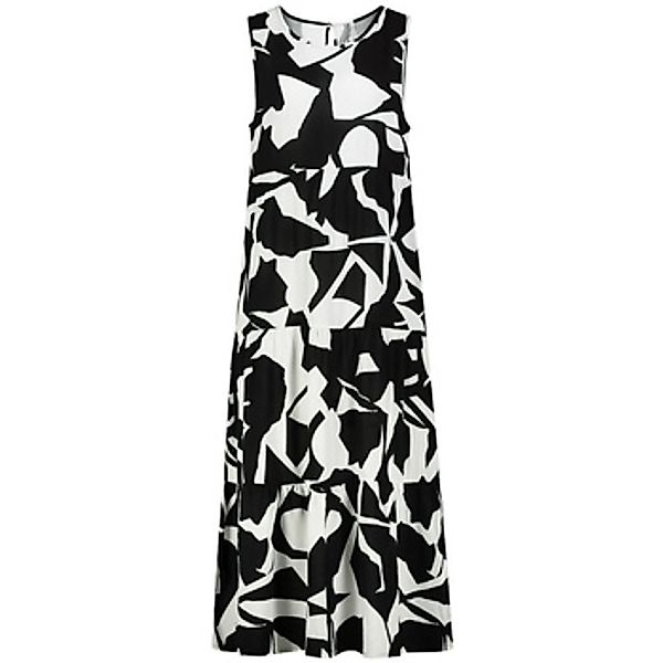 Authentic Style  Maxikleider Blusekleid für Damen günstig online kaufen