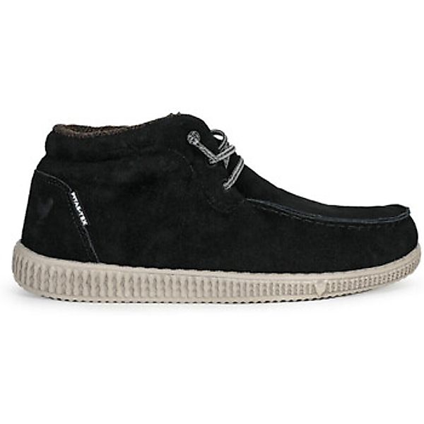 Walk In Pitas  Herrenstiefel WP 150 günstig online kaufen