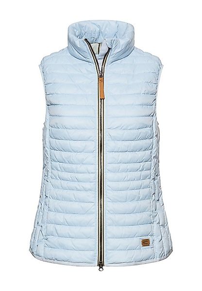 camel active Kurzweste günstig online kaufen