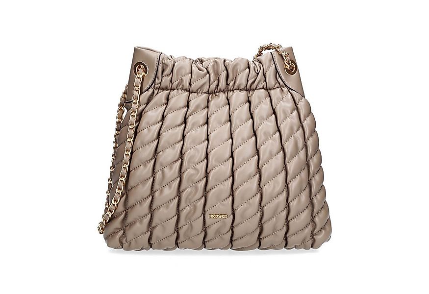 Picard Schultertasche PICARD Schultertasche Finesse aus Recyceltes Pu günstig online kaufen