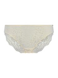 Skiny Bikinislip Damen Rio Slip Wonderfulace günstig online kaufen