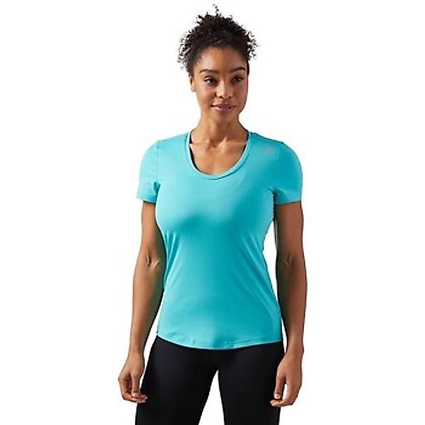 Reebok Sport  T-Shirt Wor SW Tee günstig online kaufen
