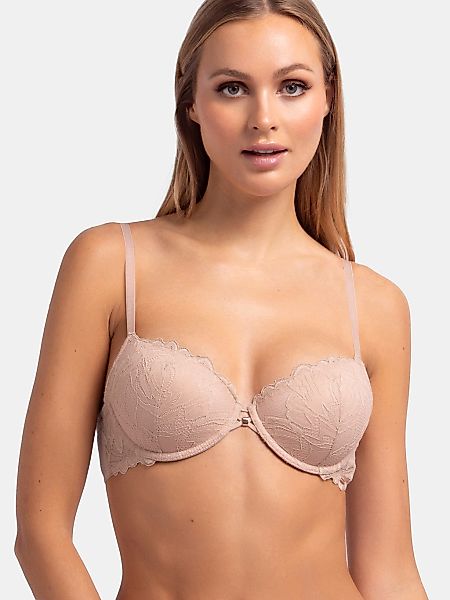 Dorina mit filigranen Spitzendetails günstig online kaufen