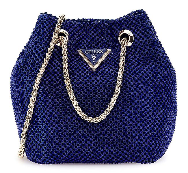 Guess Abendtasche Pouch günstig online kaufen