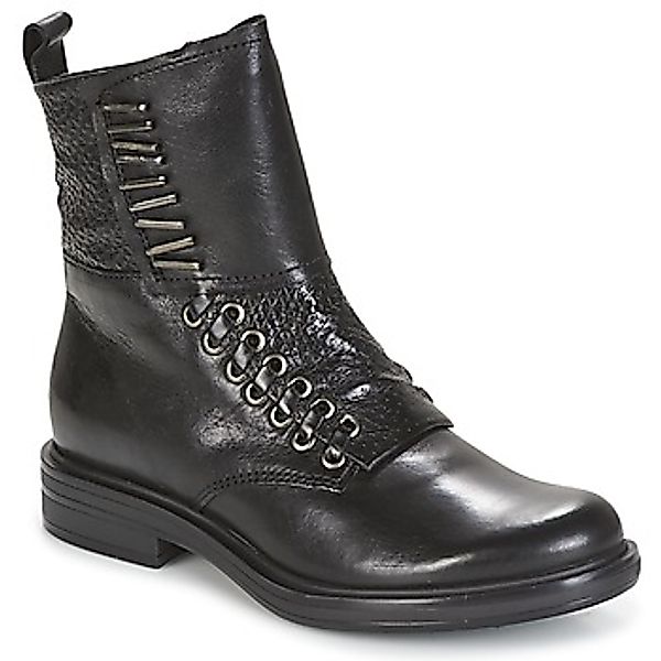 Mjus  Damenstiefel CAFE günstig online kaufen