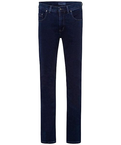 Pioneer Authentic Jeans 5-Pocket-Jeans PO 16801.6388 5-Pocket günstig online kaufen