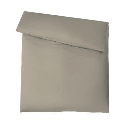 aqua-textil Bettwäsche Luxury Deckenbezug Bettdecke Mako günstig online kaufen