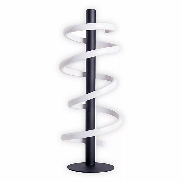 Näve LED-Tischleuchte Belleza 50 cm günstig online kaufen