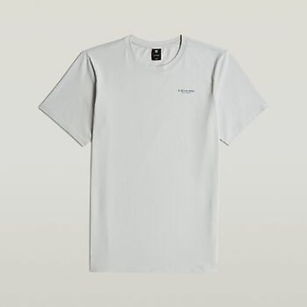 G-STAR T-Shirt Slim Base günstig online kaufen