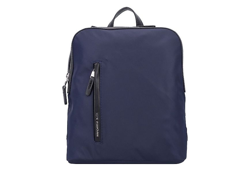 Mandarina Duck Rucksack Hunter, Polyester günstig online kaufen