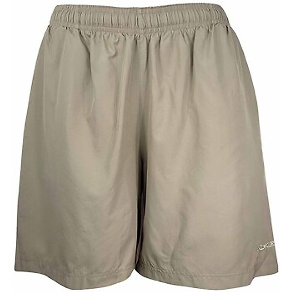 Reebok Sport  7/8 & 3/4 Hosen ART271408 günstig online kaufen