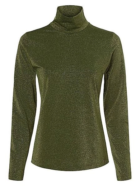 Marc Cain Langarmshirt günstig online kaufen