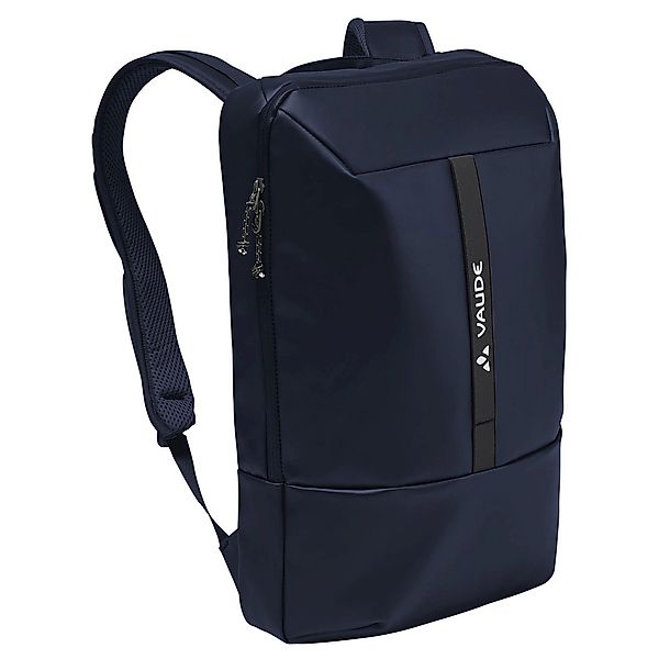 VAUDE Rucksack Mineo Rucksack 17 - günstig online kaufen