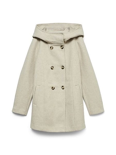 Vero Moda Outdoorjacke günstig online kaufen