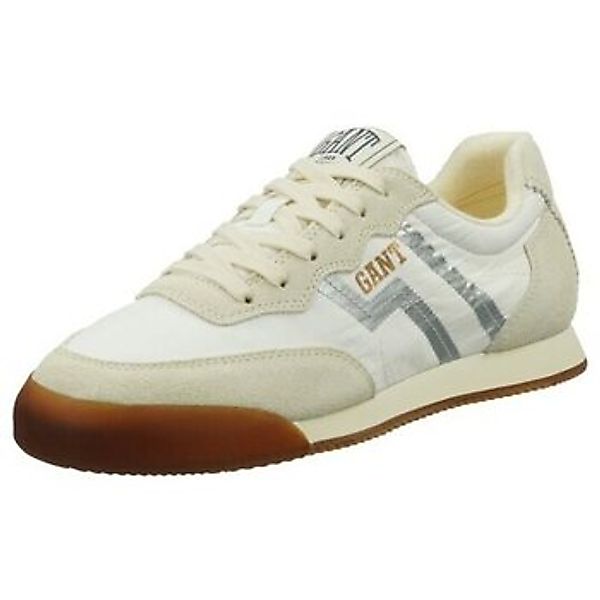 Gant  Sneaker 30533846 G29 white günstig online kaufen