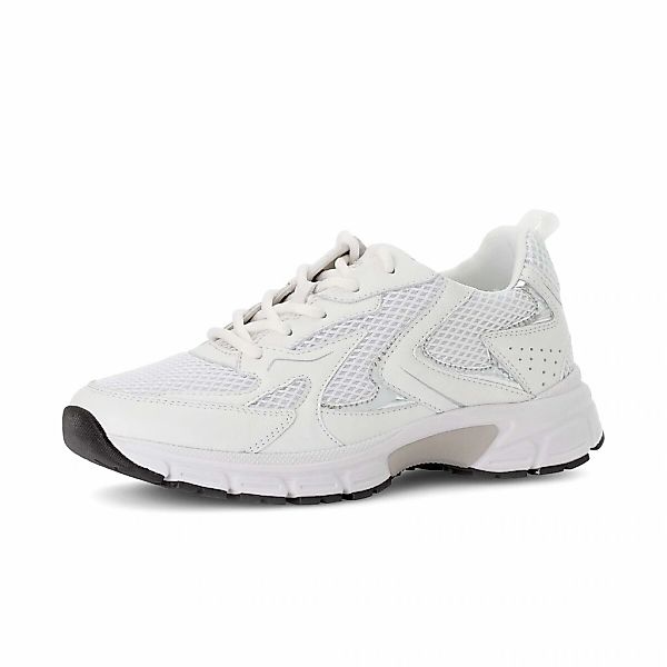 Gabor Sneaker "Sneaker low" günstig online kaufen