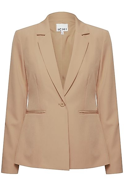 Ichi Jackenblazer Jackenblazer günstig online kaufen