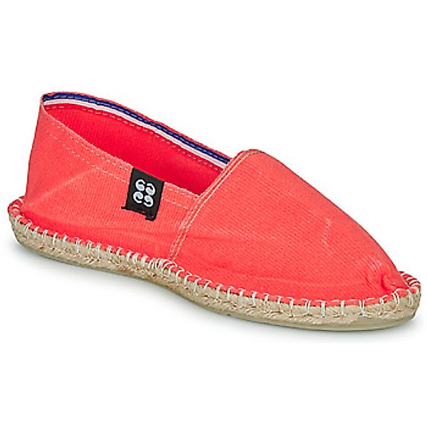 Art of Soule  Espadrilles UNIES günstig online kaufen