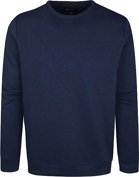 Suitable Sweater Jerry Dunkelblau - Größe XXL günstig online kaufen