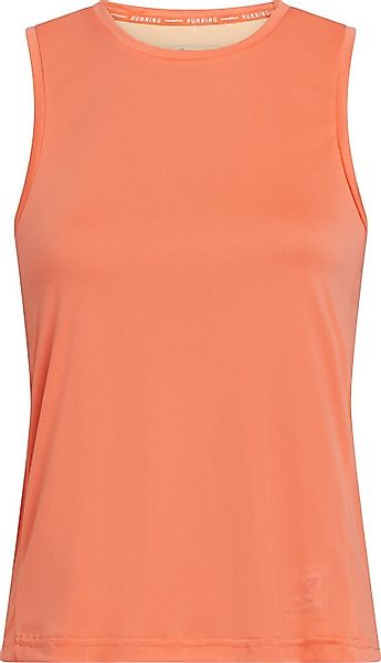 Energetics Tanktop Da.-Tank-Shirt Ellea W RED günstig online kaufen