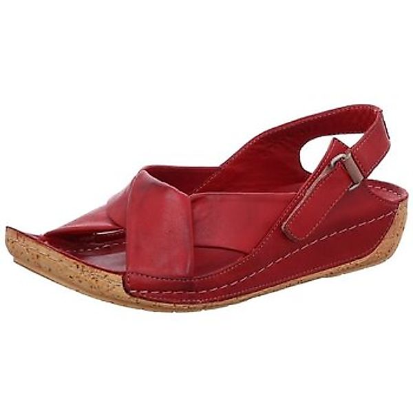 Gemini  Sandalen Sandaletten SANDALE 032024 02 506 günstig online kaufen
