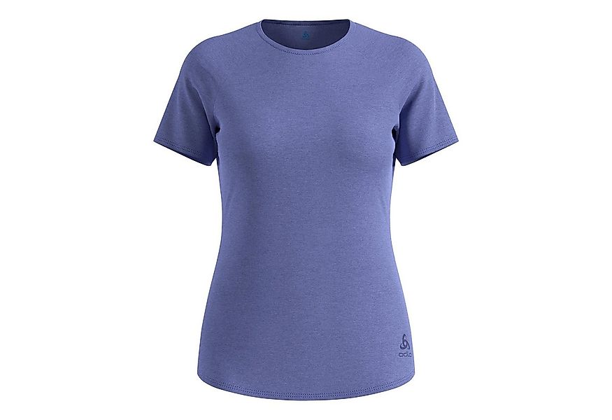 Odlo Laufshirt Essential 365 günstig online kaufen