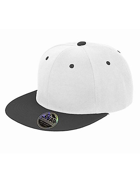 Result Headwear Trucker Cap Bronx Original günstig online kaufen