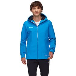 Mammut 3-in-1-Funktionsjacke Funktionsjacke Treeline HS Hooded günstig online kaufen