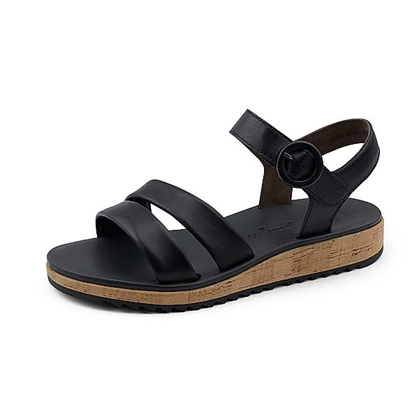 Paul Green Chelseaboots günstig online kaufen