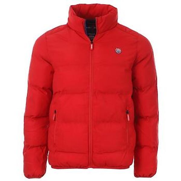 C17  Herrenmantel C17CHUCK günstig online kaufen